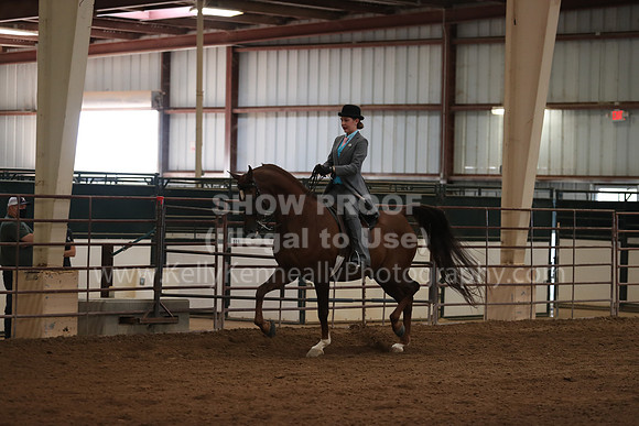 SilverBuckle20_SunAM_4888