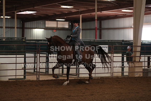 SilverBuckle20_SunAM_4890