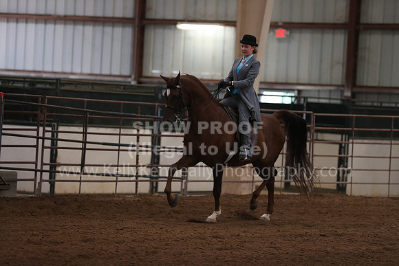 SilverBuckle20_SunAM_4900