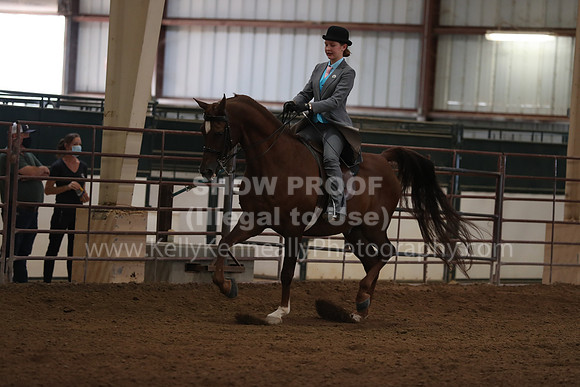 SilverBuckle20_SunAM_4902