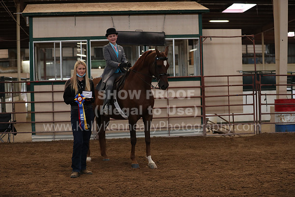 SilverBuckle20_SunAM_4904