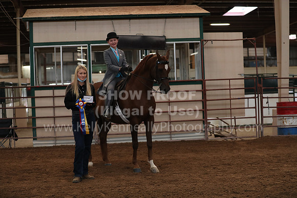 SilverBuckle20_SunAM_4905