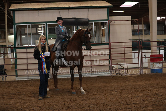 SilverBuckle20_SunAM_4906