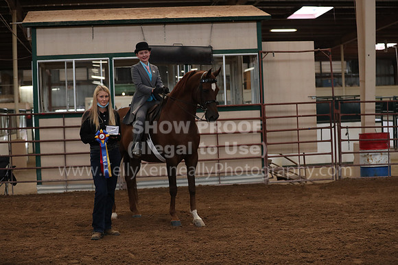 SilverBuckle20_SunAM_4907