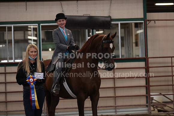 SilverBuckle20_SunAM_4908