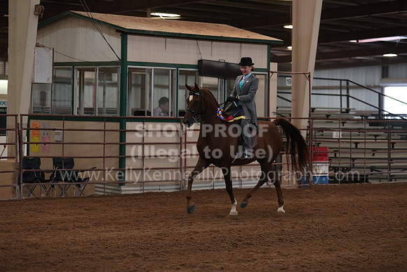 SilverBuckle20_SunAM_4909