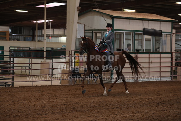 SilverBuckle20_SunAM_4912