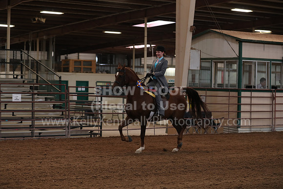 SilverBuckle20_SunAM_4914