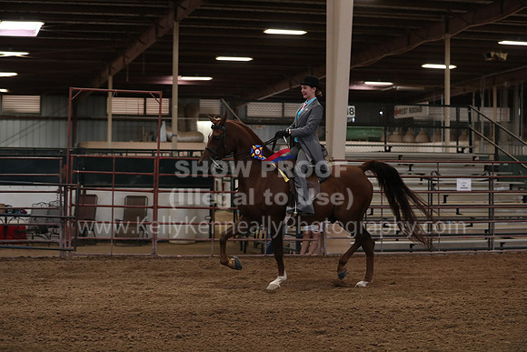SilverBuckle20_SunAM_4917