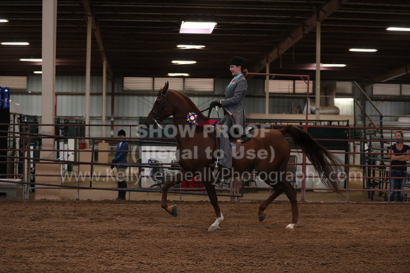 SilverBuckle20_SunAM_4921