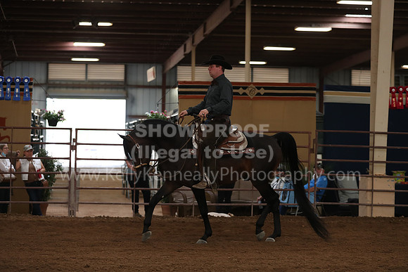 SilverBuckle20_SunAM_4926