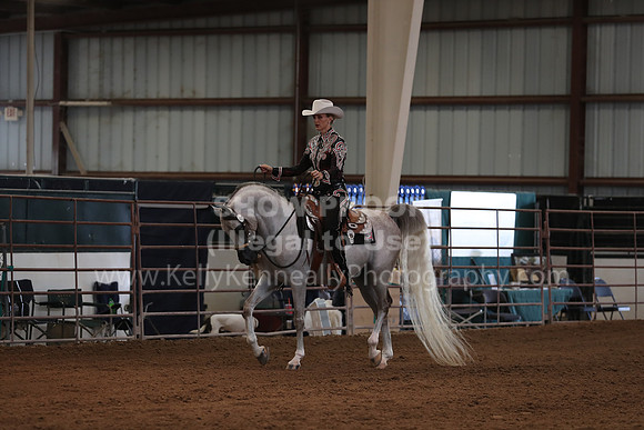SilverBuckle20_SunAM_4932