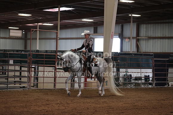 SilverBuckle20_SunAM_4933