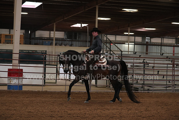 SilverBuckle20_SunAM_4930