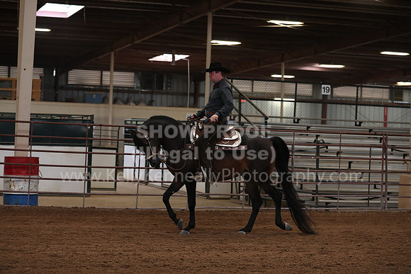 SilverBuckle20_SunAM_4929