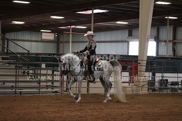 SilverBuckle20_SunAM_4934