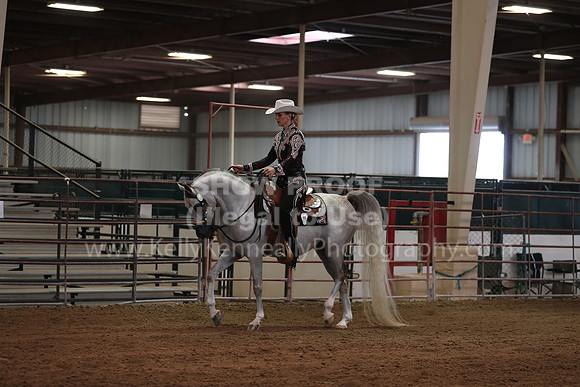 SilverBuckle20_SunAM_4935