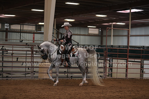 SilverBuckle20_SunAM_4936