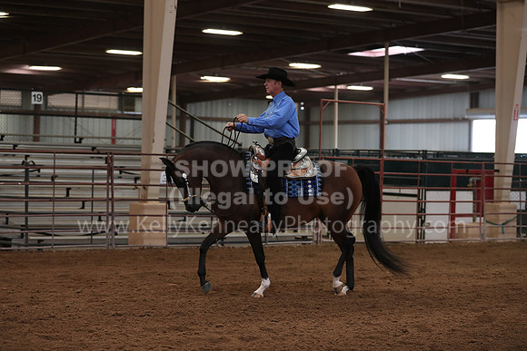 SilverBuckle20_SunAM_4937