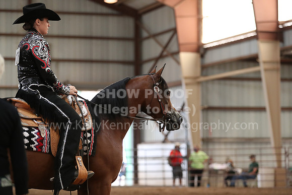 SilverBuckle20_SunAM_4940