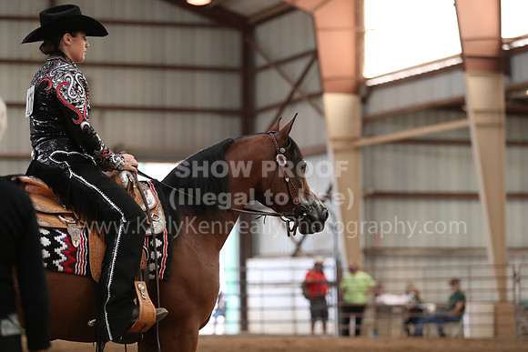 SilverBuckle20_SunAM_4941