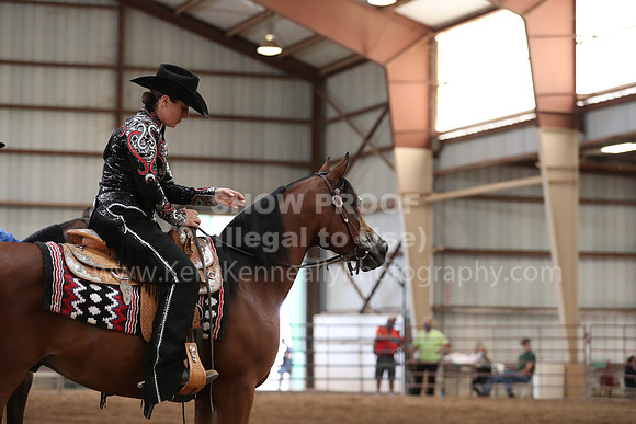 SilverBuckle20_SunAM_4943