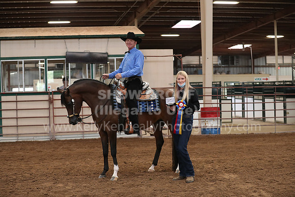 SilverBuckle20_SunAM_4944