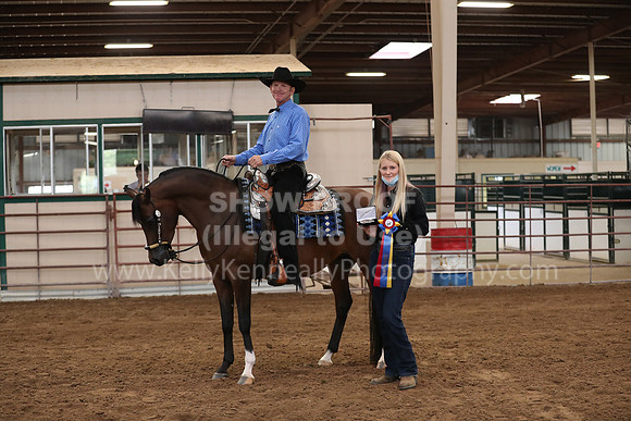 SilverBuckle20_SunAM_4945