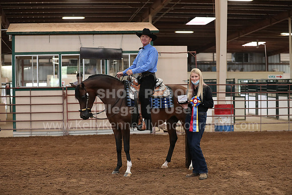 SilverBuckle20_SunAM_4946