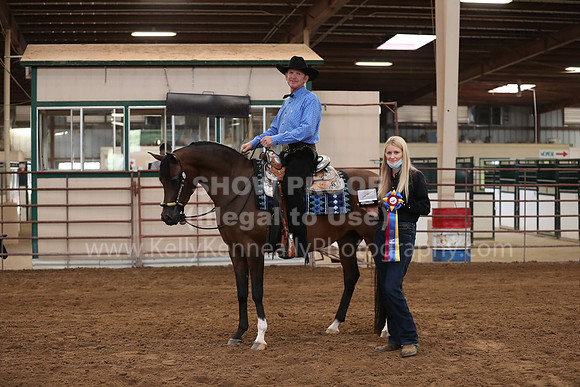 SilverBuckle20_SunAM_4948