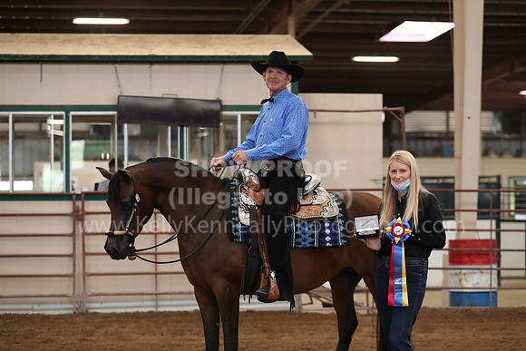 SilverBuckle20_SunAM_4949