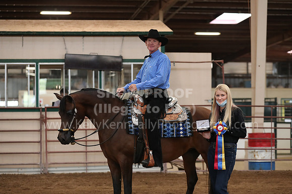 SilverBuckle20_SunAM_4950