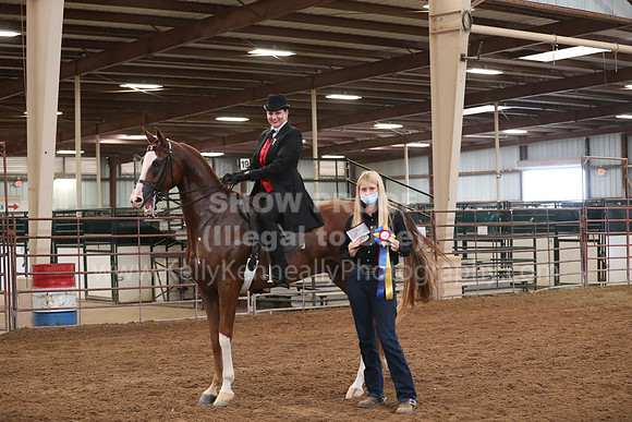 SilverBuckle20_SunAM_4985