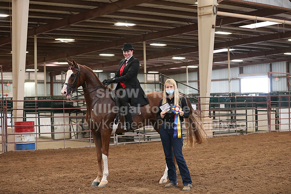 SilverBuckle20_SunAM_4986