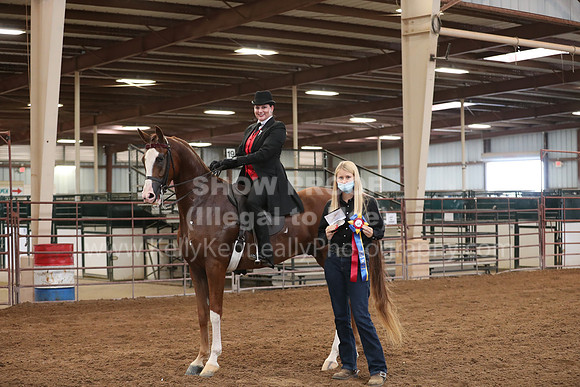 SilverBuckle20_SunAM_4987