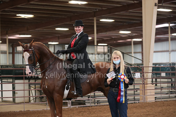 SilverBuckle20_SunAM_4988