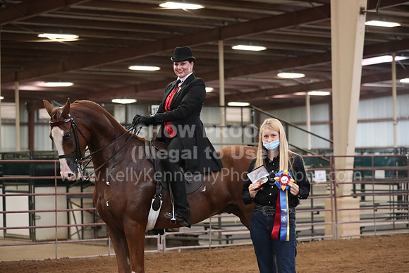 SilverBuckle20_SunAM_4989