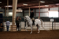 SilverBuckle20_SunAM_5004