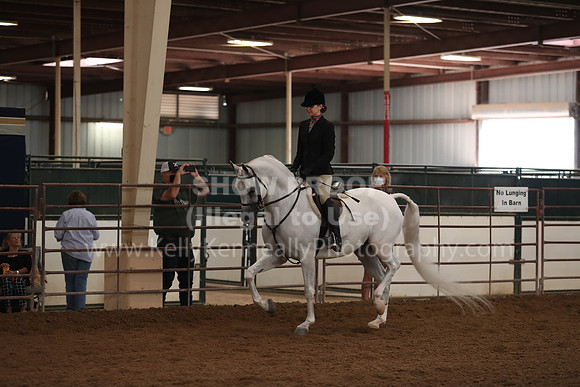SilverBuckle20_SunAM_5004