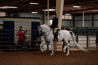 SilverBuckle20_SunAM_5007