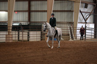 SilverBuckle20_SunAM_5008