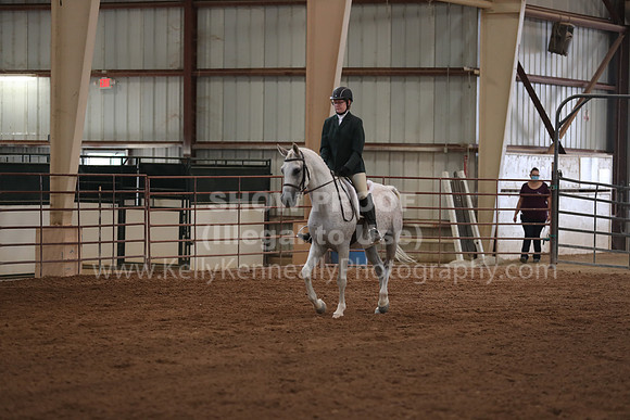 SilverBuckle20_SunAM_5008