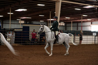 SilverBuckle20_SunAM_5009
