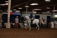 SilverBuckle20_SunAM_5010