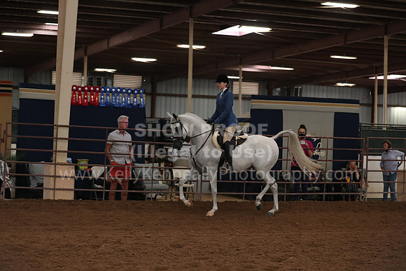 SilverBuckle20_SunAM_5010