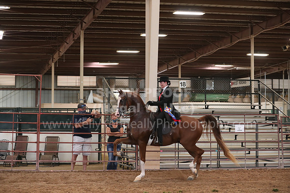 SilverBuckle20_SunAM_5001