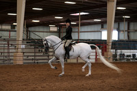 SilverBuckle20_SunAM_5012