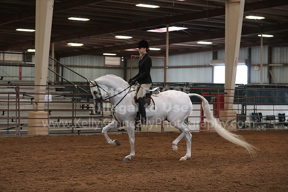SilverBuckle20_SunAM_5012