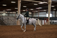 SilverBuckle20_SunAM_5014