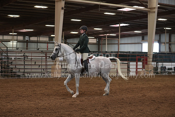 SilverBuckle20_SunAM_5014